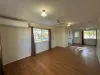 25 Yeates Street, Moranbah, Qld 4744-Image