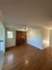 25 Yeates Street, Moranbah, Qld 4744-Image