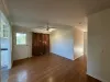 25 Yeates Street, Moranbah, Qld 4744-Image