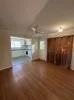 25 Yeates Street, Moranbah, Qld 4744-Image