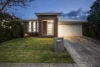 25 Yellena Road, Fletcher, NSW 2287