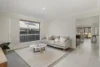 25 Yellena Road, Fletcher, NSW 2287-Image