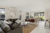 25 Yellena Road, Fletcher, NSW 2287-Image