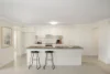 25 Yellena Road, Fletcher, NSW 2287-Image
