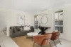 25 Yellena Road, Fletcher, NSW 2287-Image