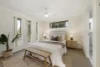 25 Yellena Road, Fletcher, NSW 2287-Image