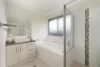 25 Yellena Road, Fletcher, NSW 2287-Image