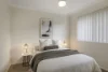 25 Yellena Road, Fletcher, NSW 2287-Image