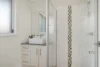 25 Yellena Road, Fletcher, NSW 2287-Image