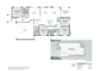 25 Yellena Road, Fletcher, NSW 2287-Floorplan