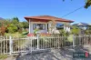 25 York Street, Moe, Vic 3825