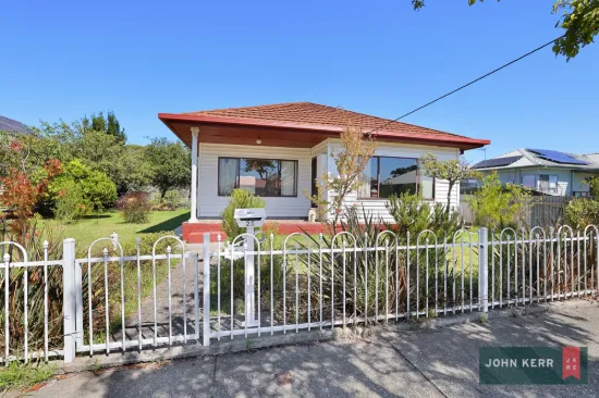 25 York Street, Moe, Vic 3825