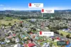 25 York Street, Moe, Vic 3825-Image