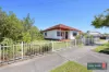 25 York Street, Moe, Vic 3825-Image
