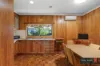 25 York Street, Moe, Vic 3825-Image