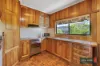 25 York Street, Moe, Vic 3825-Image