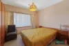 25 York Street, Moe, Vic 3825-Image