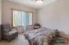 25 York Street, Moe, Vic 3825-Image