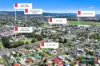 25 York Street, Moe, Vic 3825-Image