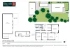 25 York Street, Moe, Vic 3825-Floorplan