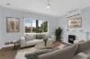25 Yorla Road, Carey Park, WA 6230