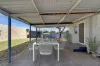 25 Yorla Road, Carey Park, WA 6230-Image