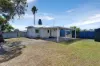 25 Yorla Road, Carey Park, WA 6230-Image