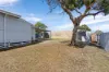 25 Yorla Road, Carey Park, WA 6230-Image