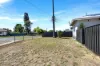 25 Yorla Road, Carey Park, WA 6230-Image