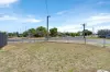 25 Yorla Road, Carey Park, WA 6230-Image