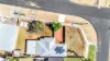 25 Yorla Road, Carey Park, WA 6230-Image