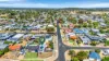 25 Yorla Road, Carey Park, WA 6230-Image