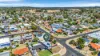 25 Yorla Road, Carey Park, WA 6230-Image