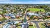 25 Yorla Road, Carey Park, WA 6230-Image