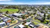 25 Yorla Road, Carey Park, WA 6230-Image