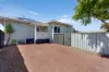 25 Yorla Road, Carey Park, WA 6230-Image