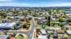25 Yorla Road, Carey Park, WA 6230-Image
