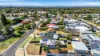 25 Yorla Road, Carey Park, WA 6230-Image
