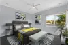25 Yorla Road, Carey Park, WA 6230-Image