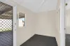 25 Yorla Road, Carey Park, WA 6230-Image
