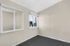 25 Yorla Road, Carey Park, WA 6230-Image