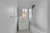 25 Yorla Road, Carey Park, WA 6230-Image