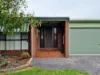 25 Youll Grove, Inverloch, Vic 3996