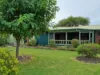 25 Youll Grove, Inverloch, Vic 3996-Image
