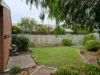 25 Youll Grove, Inverloch, Vic 3996-Image