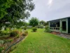 25 Youll Grove, Inverloch, Vic 3996-Image