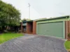 25 Youll Grove, Inverloch, Vic 3996-Image