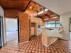 25 Youll Grove, Inverloch, Vic 3996-Image