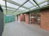 25 Youll Grove, Inverloch, Vic 3996-Image