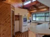 25 Youll Grove, Inverloch, Vic 3996-Image